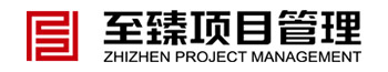 新兴县建设项目环境影响评价技术评估采购结果公告-中标公告-广东至臻项目管理有限公司-